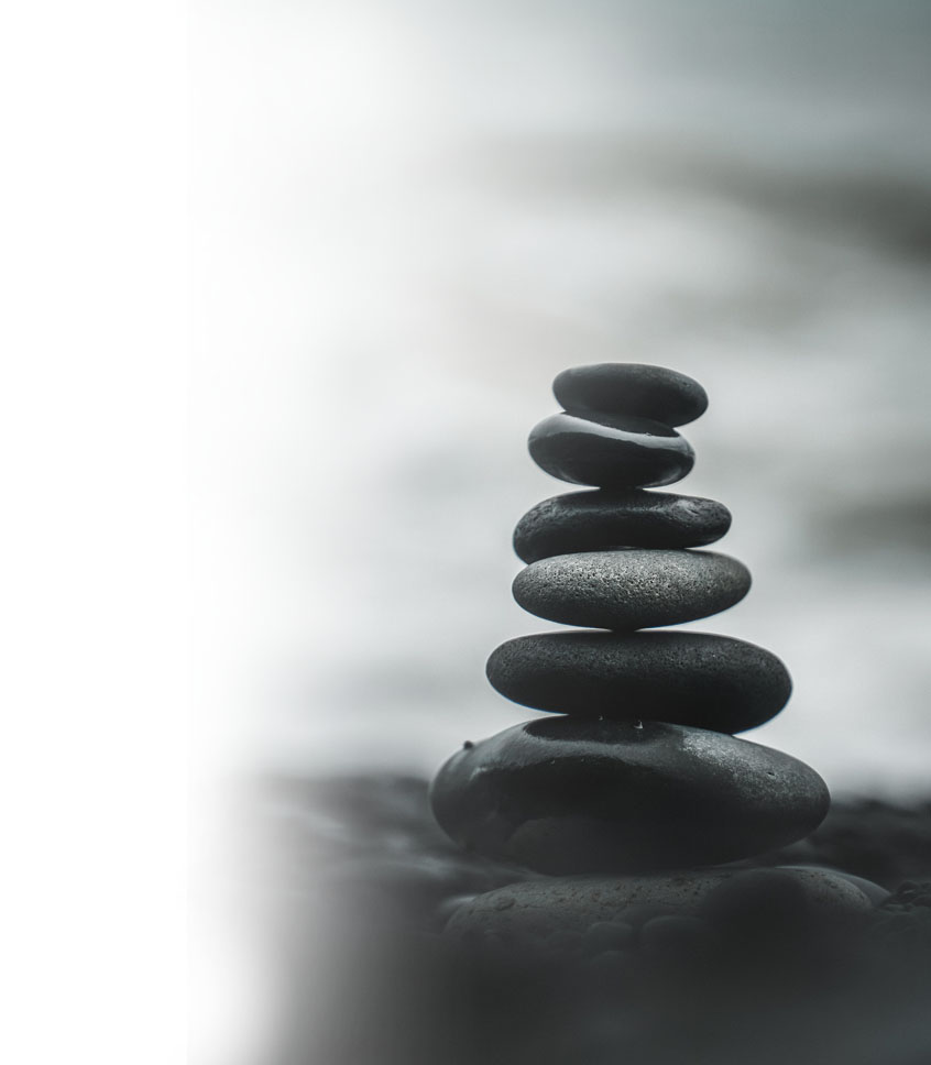  Hypnotique Protocol Esoteric Hypnosis® nine-step program